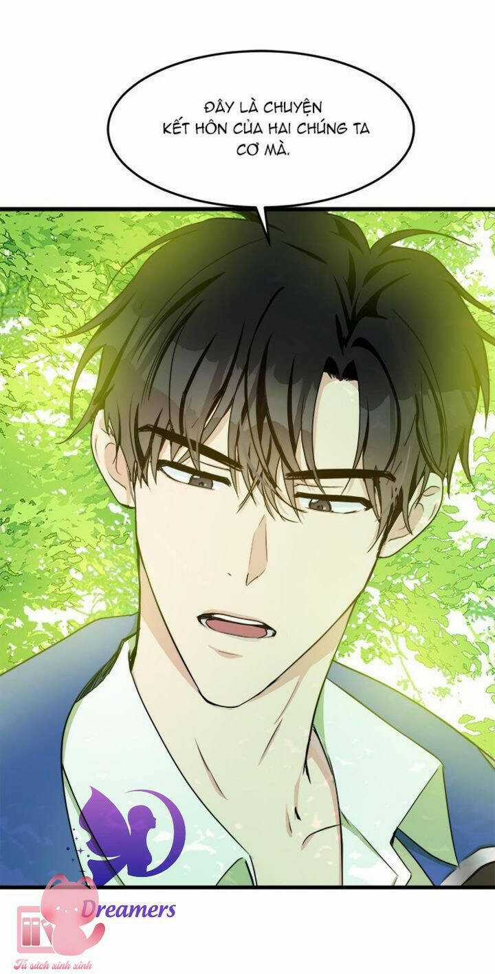 Ác Nữ Trùng Sinh - Chapter 30 - Trang 11