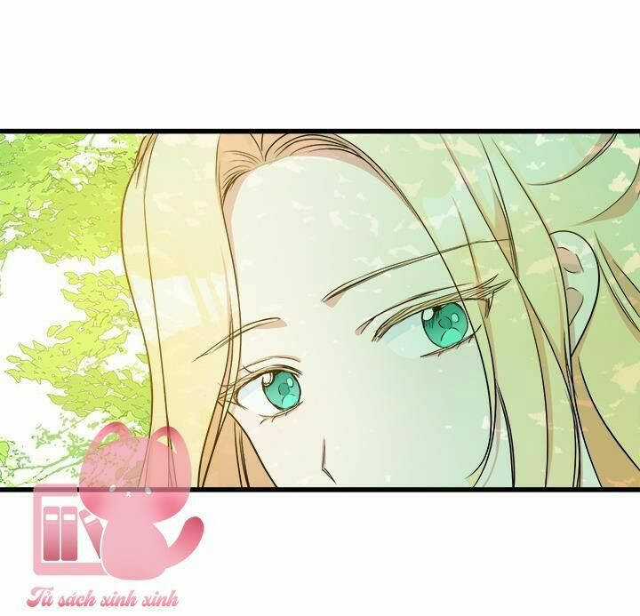 Ác Nữ Trùng Sinh - Chapter 30 - Trang 12