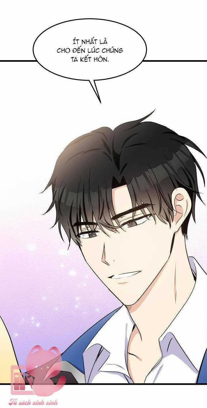 Ác Nữ Trùng Sinh - Chapter 30 - Trang 16