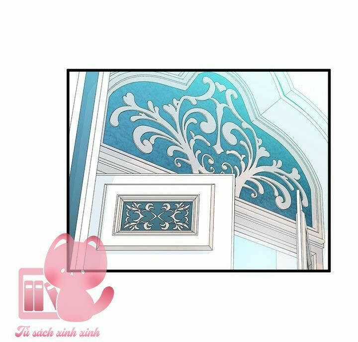 Ác Nữ Trùng Sinh - Chapter 30 - Trang 18