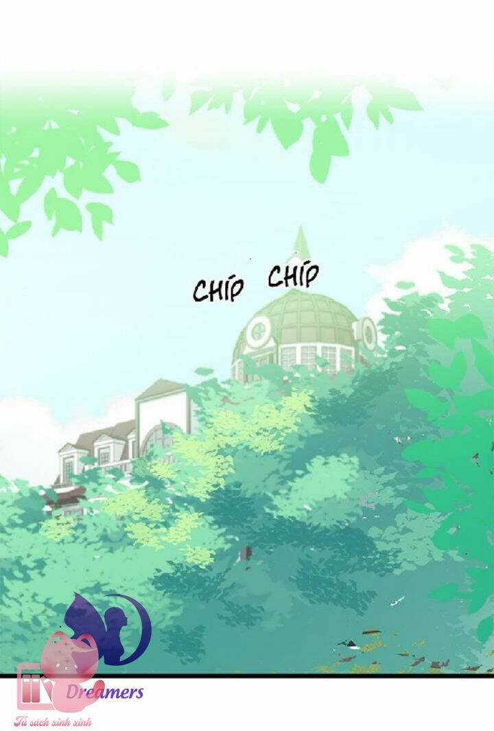 Ác Nữ Trùng Sinh - Chapter 30 - Trang 3