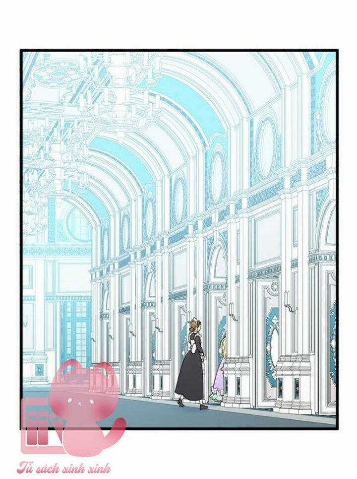 Ác Nữ Trùng Sinh - Chapter 30 - Trang 30