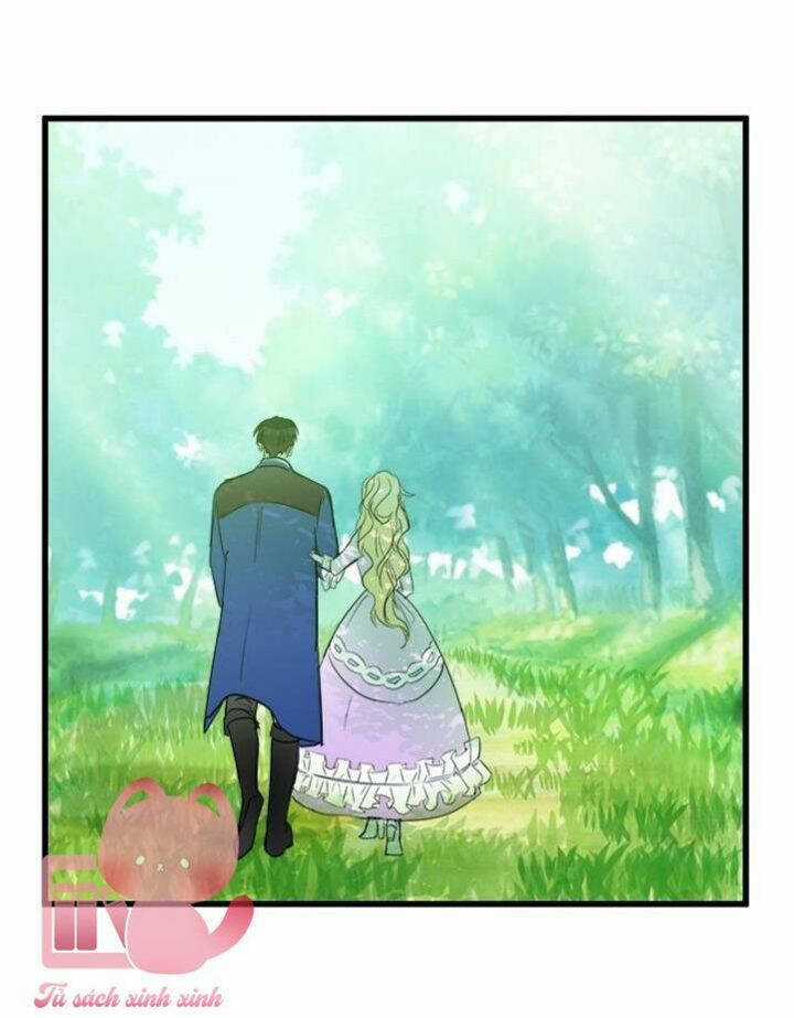 Ác Nữ Trùng Sinh - Chapter 30 - Trang 4