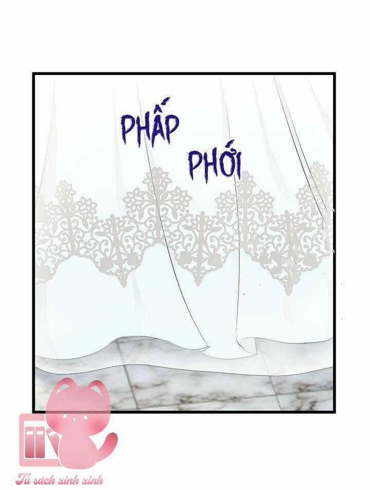 Ác Nữ Trùng Sinh - Chapter 30 - Trang 38