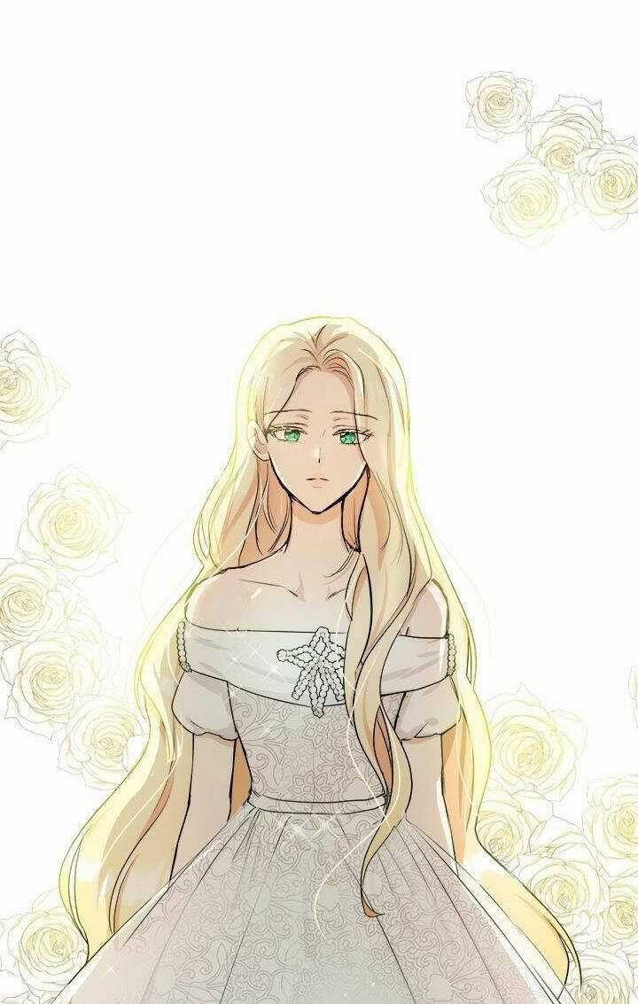 Ác Nữ Trùng Sinh - Chapter 30 - Trang 40