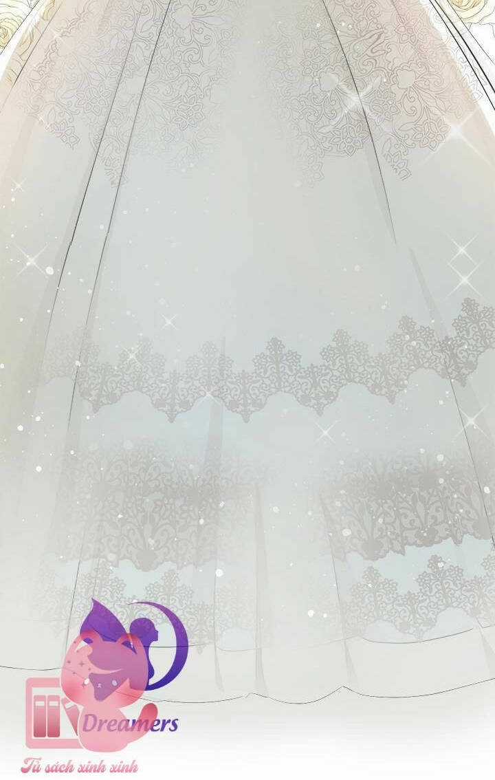 Ác Nữ Trùng Sinh - Chapter 30 - Trang 41