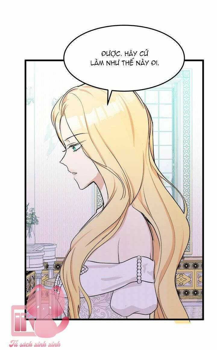 Ác Nữ Trùng Sinh - Chapter 30 - Trang 43