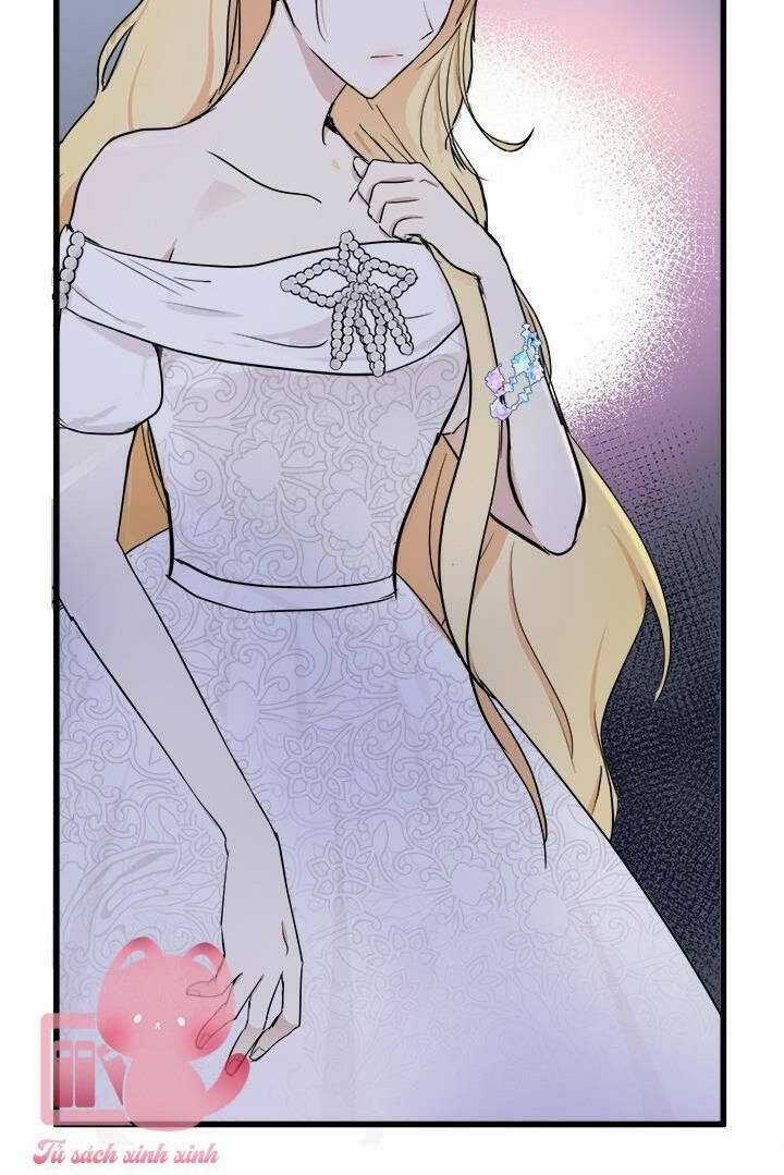 Ác Nữ Trùng Sinh - Chapter 30 - Trang 54