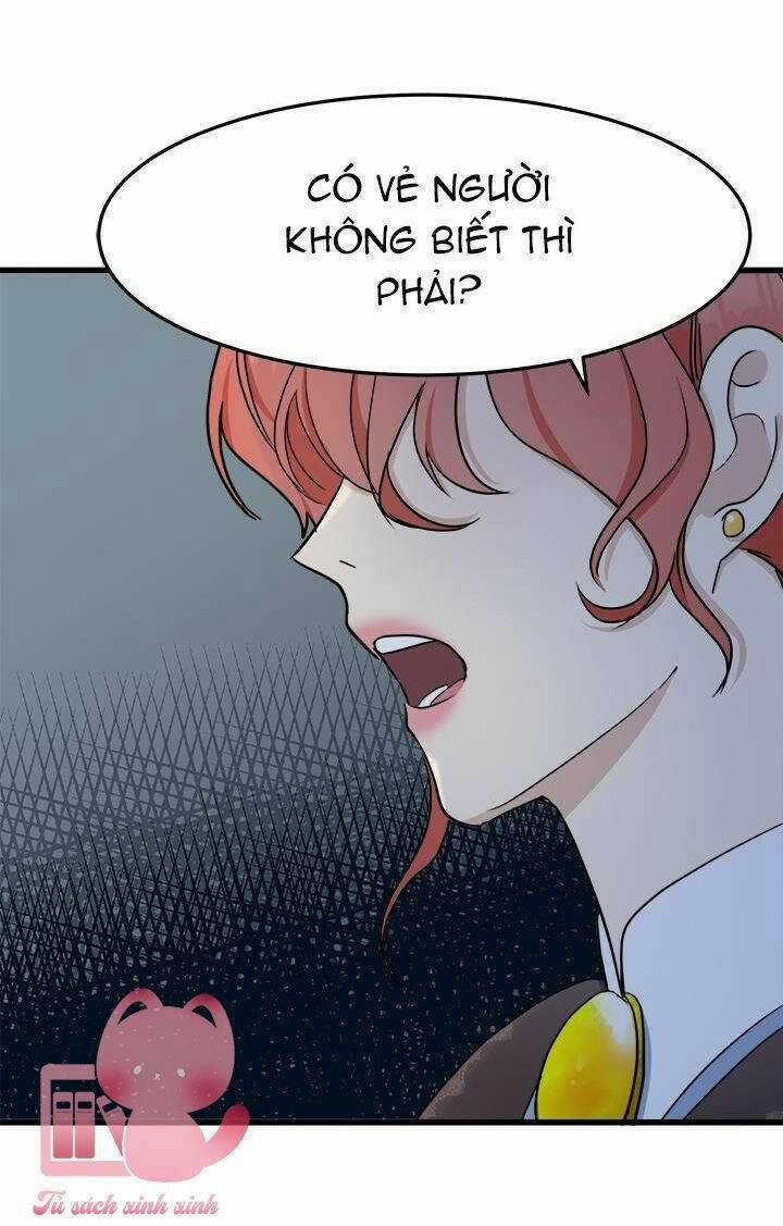 Ác Nữ Trùng Sinh - Chapter 30 - Trang 55