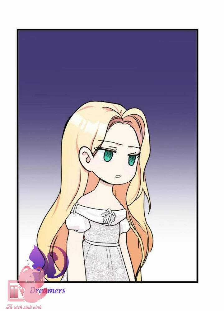 Ác Nữ Trùng Sinh - Chapter 30 - Trang 59