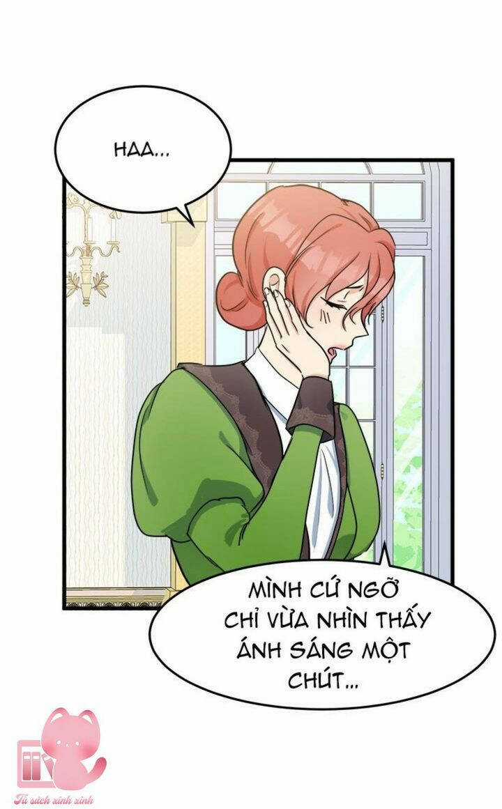Ác Nữ Trùng Sinh - Chapter 30 - Trang 65