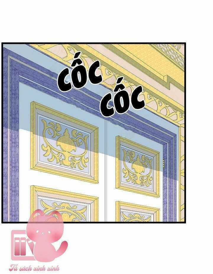 Ác Nữ Trùng Sinh - Chapter 30 - Trang 66