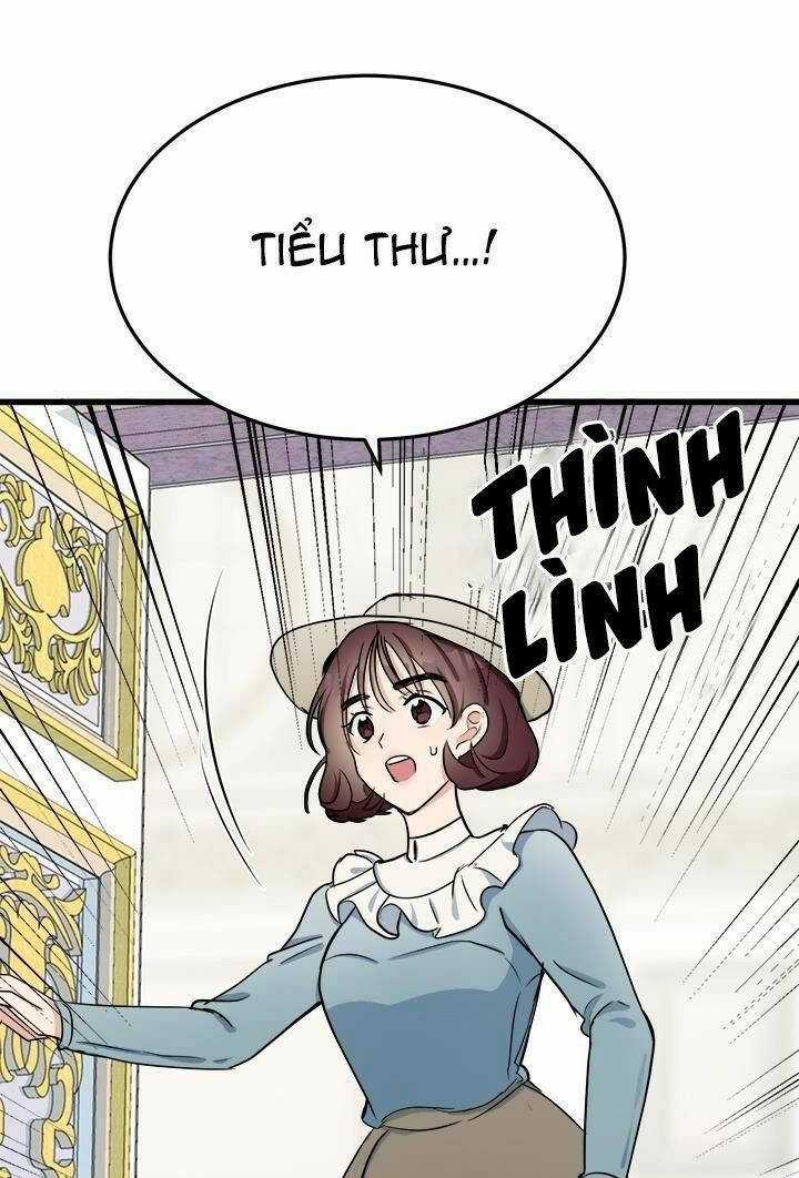 Ác Nữ Trùng Sinh - Chapter 30 - Trang 67