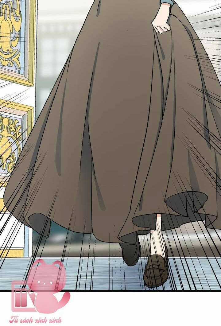 Ác Nữ Trùng Sinh - Chapter 30 - Trang 68