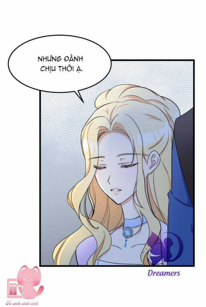 Ác Nữ Trùng Sinh - Chapter 30 - Trang 8