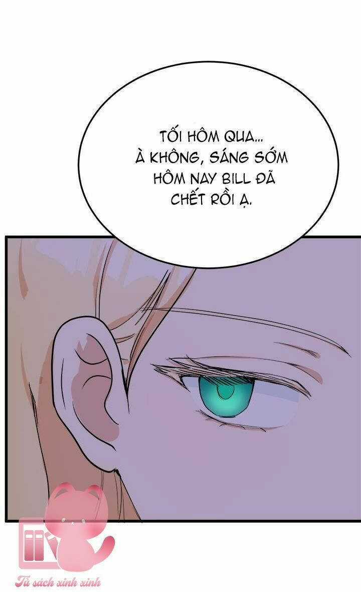 Ác Nữ Trùng Sinh - Chapter 30 - Trang 73