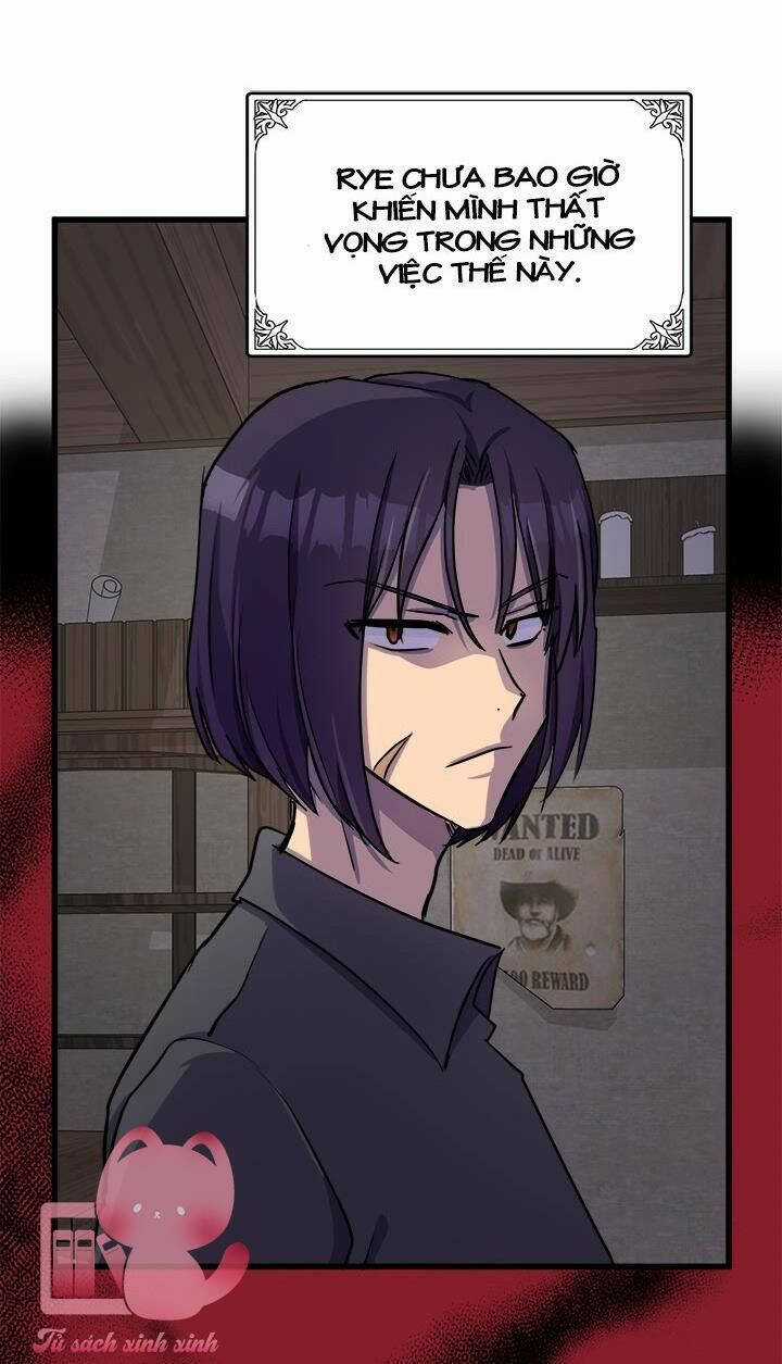 Ác Nữ Trùng Sinh - Chapter 31 - Trang 15