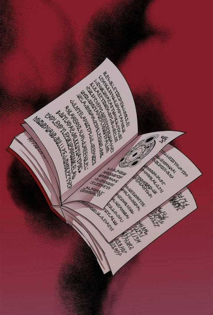 Ác Nữ Trùng Sinh - Chapter 31 - Trang 16