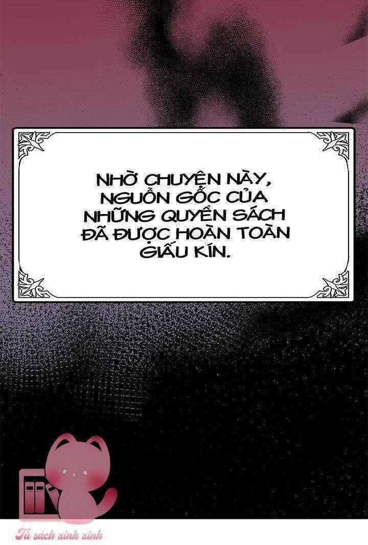 Ác Nữ Trùng Sinh - Chapter 31 - Trang 17