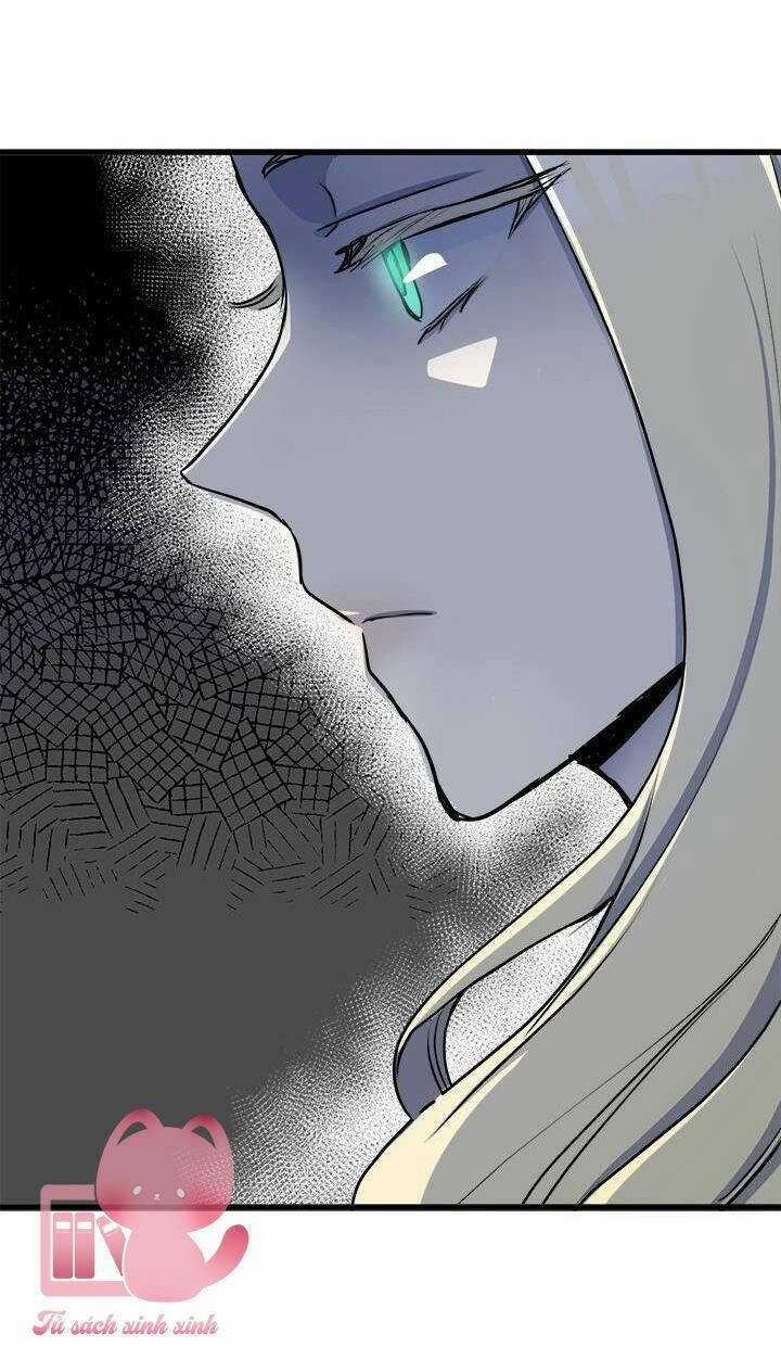 Ác Nữ Trùng Sinh - Chapter 31 - Trang 18