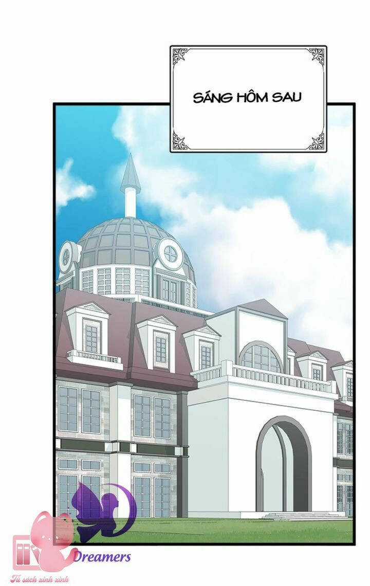 Ác Nữ Trùng Sinh - Chapter 31 - Trang 19