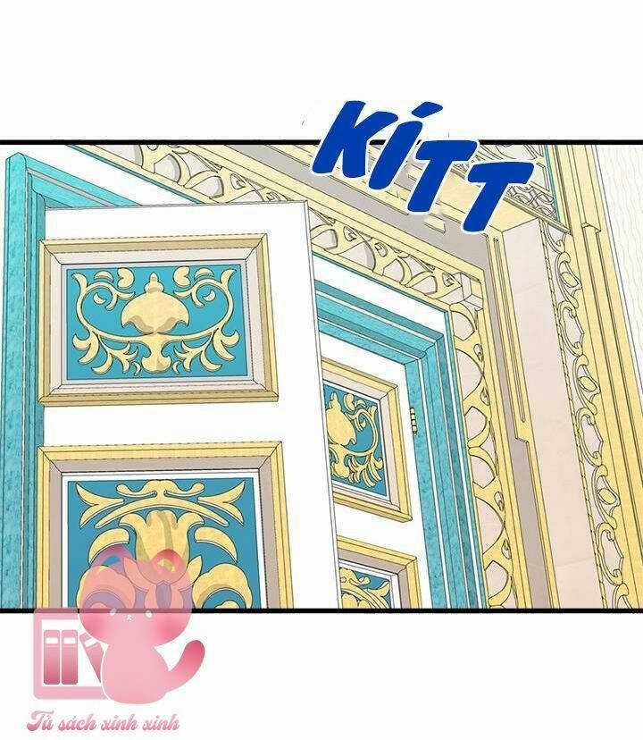 Ác Nữ Trùng Sinh - Chapter 31 - Trang 27