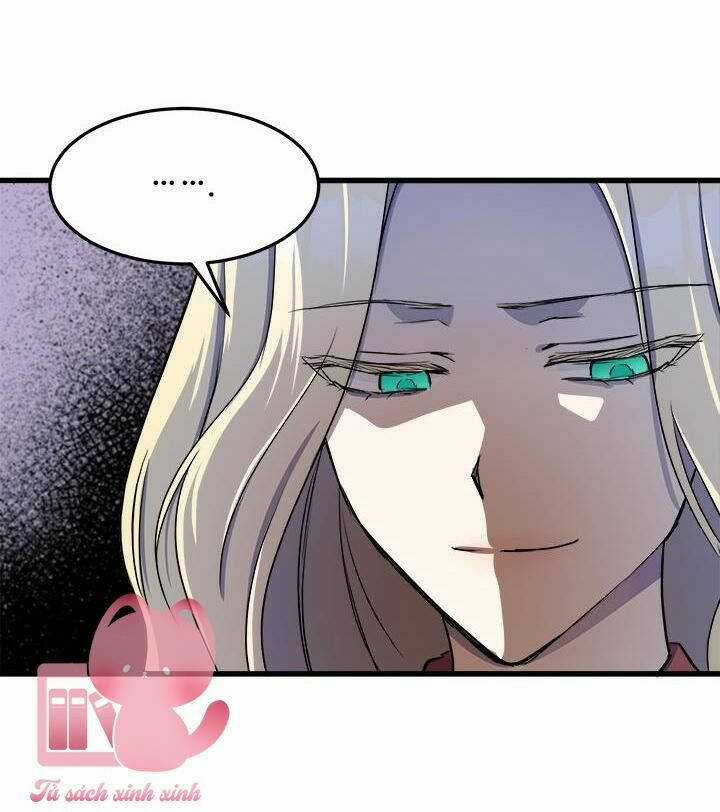 Ác Nữ Trùng Sinh - Chapter 31 - Trang 38