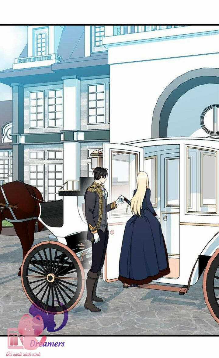 Ác Nữ Trùng Sinh - Chapter 31 - Trang 40