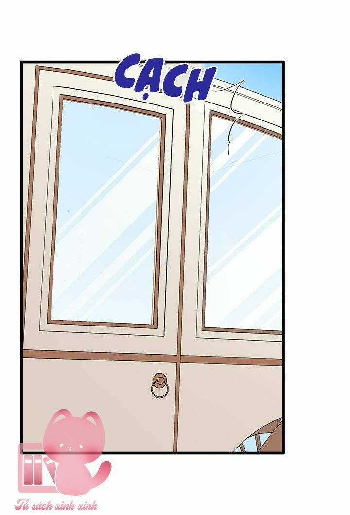 Ác Nữ Trùng Sinh - Chapter 31 - Trang 41