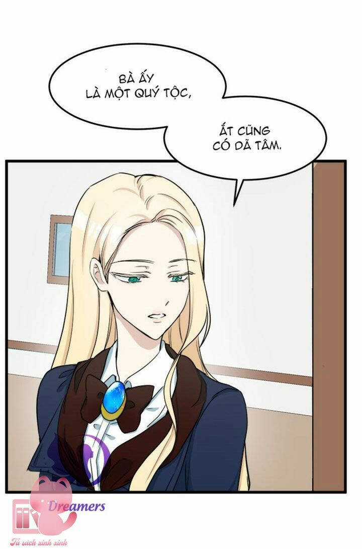 Ác Nữ Trùng Sinh - Chapter 31 - Trang 49