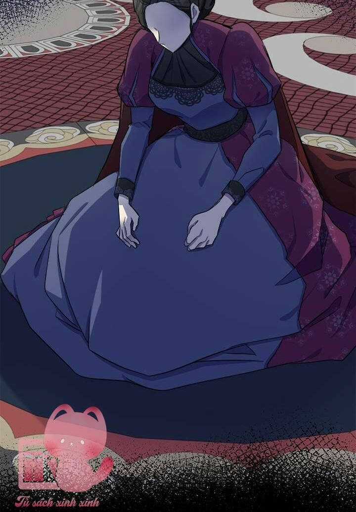 Ác Nữ Trùng Sinh - Chapter 31 - Trang 52