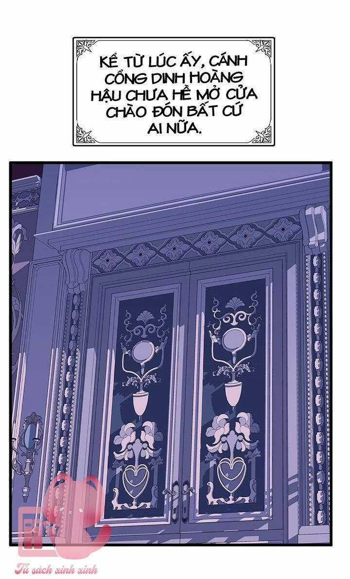 Ác Nữ Trùng Sinh - Chapter 31 - Trang 59