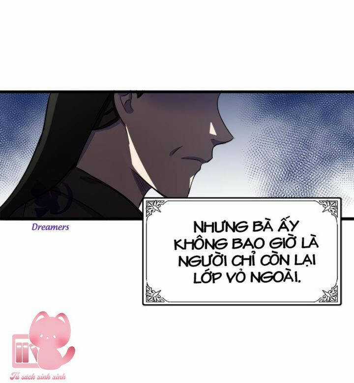 Ác Nữ Trùng Sinh - Chapter 31 - Trang 61