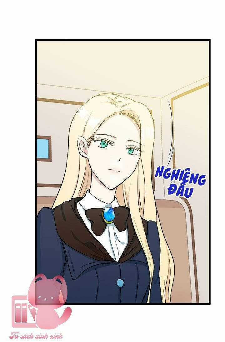 Ác Nữ Trùng Sinh - Chapter 31 - Trang 67