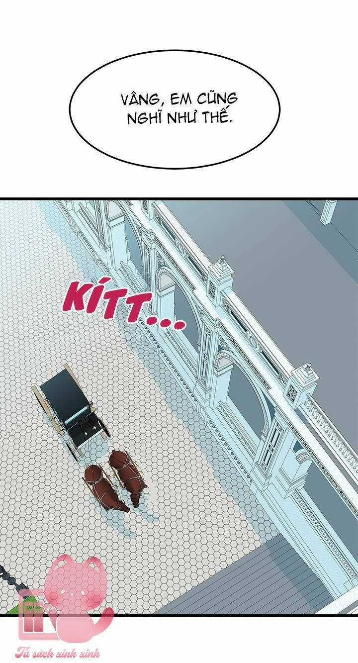 Ác Nữ Trùng Sinh - Chapter 31 - Trang 68