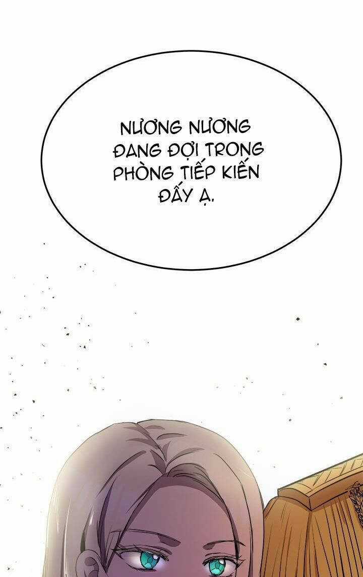 Ác Nữ Trùng Sinh - Chapter 31 - Trang 74