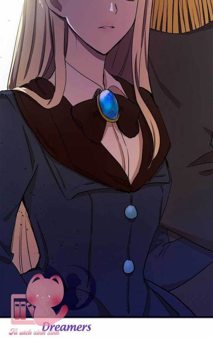 Ác Nữ Trùng Sinh - Chapter 31 - Trang 75