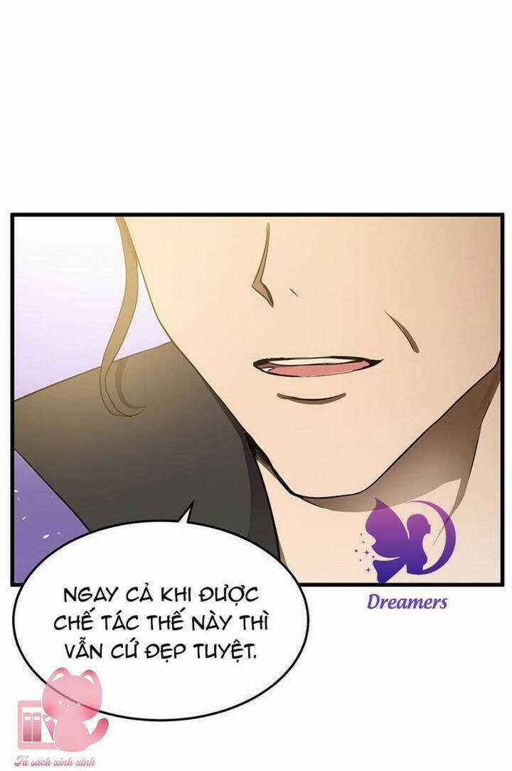 Ác Nữ Trùng Sinh - Chapter 32 - Trang 23
