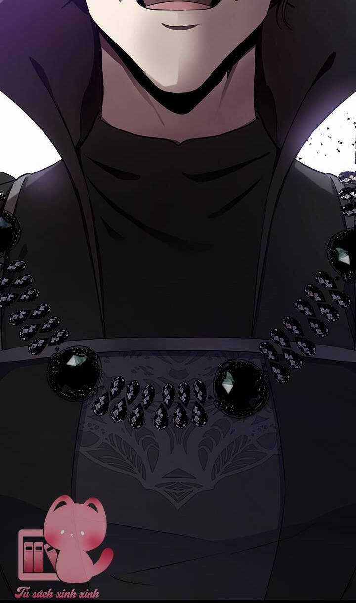 Ác Nữ Trùng Sinh - Chapter 32 - Trang 28