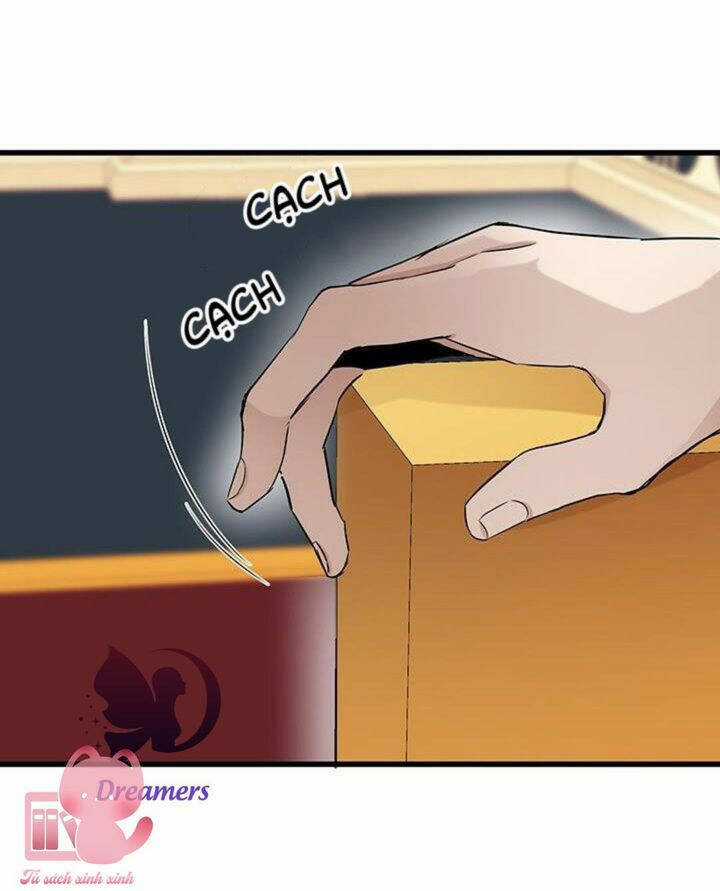 Ác Nữ Trùng Sinh - Chapter 32 - Trang 34