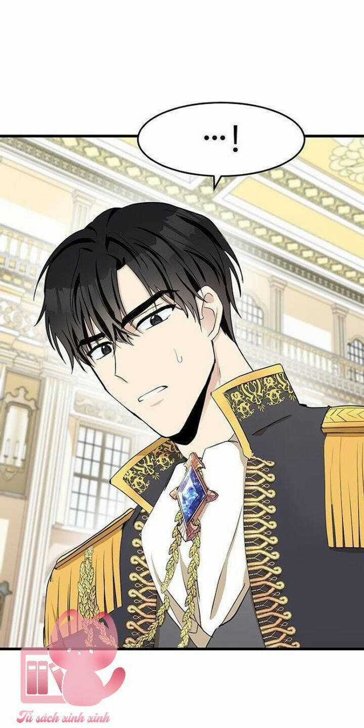 Ác Nữ Trùng Sinh - Chapter 32 - Trang 39