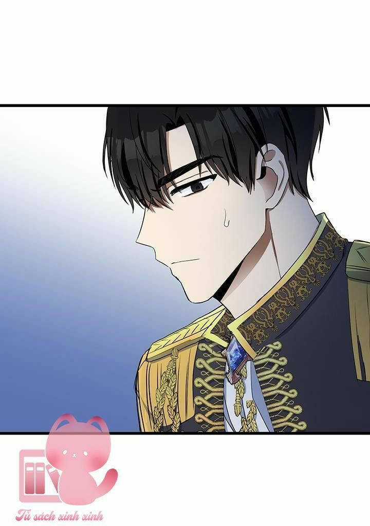 Ác Nữ Trùng Sinh - Chapter 32 - Trang 44