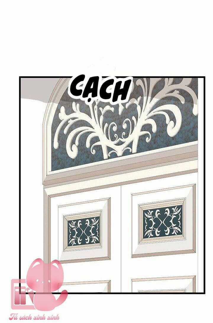 Ác Nữ Trùng Sinh - Chapter 32 - Trang 46