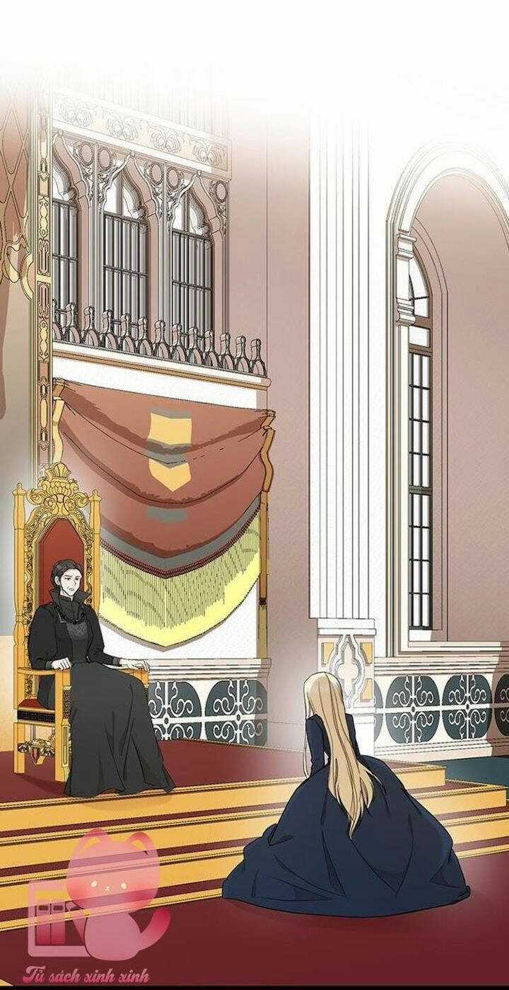 Ác Nữ Trùng Sinh - Chapter 32 - Trang 47