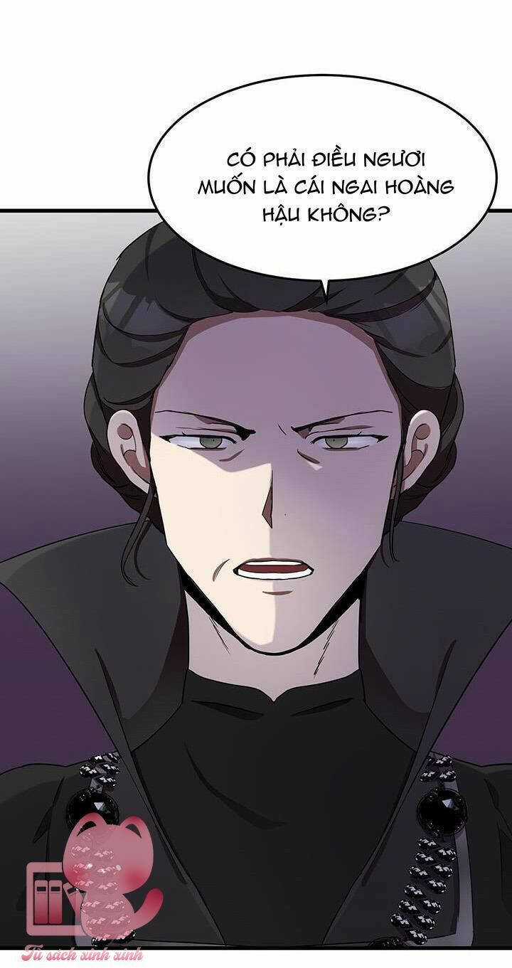 Ác Nữ Trùng Sinh - Chapter 32 - Trang 63