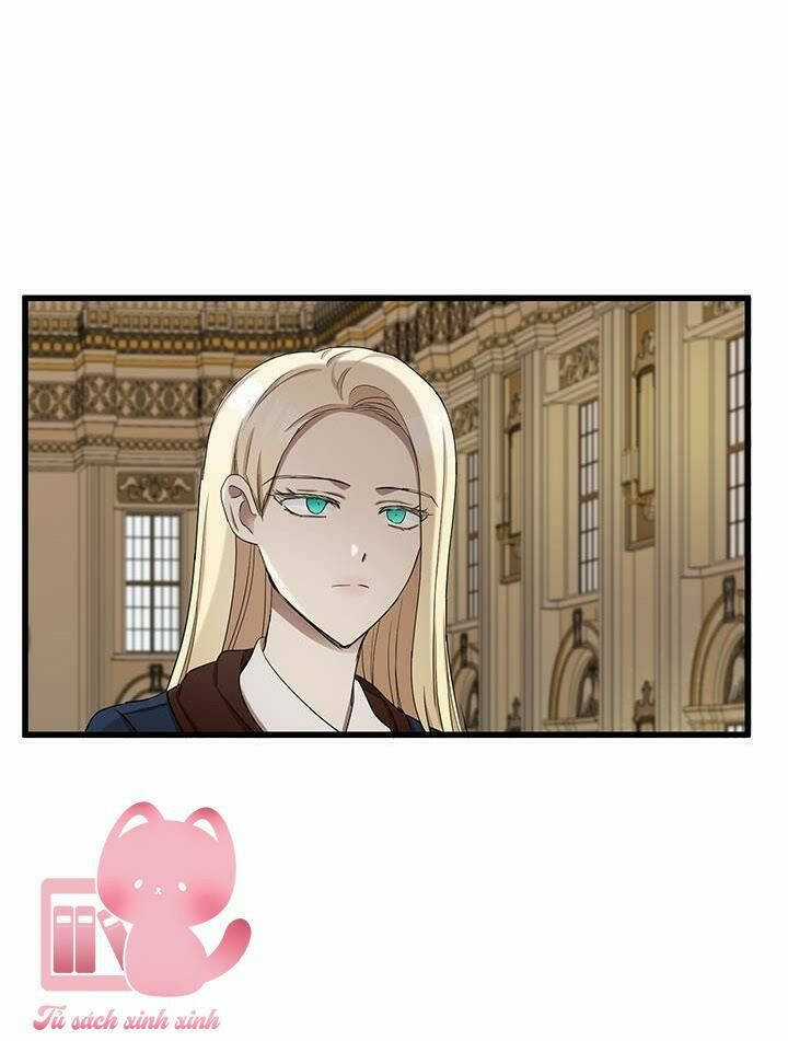 Ác Nữ Trùng Sinh - Chapter 32 - Trang 64