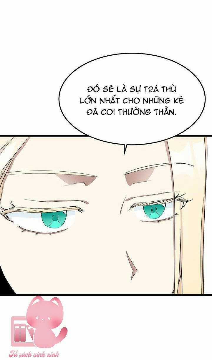 Ác Nữ Trùng Sinh - Chapter 32 - Trang 66