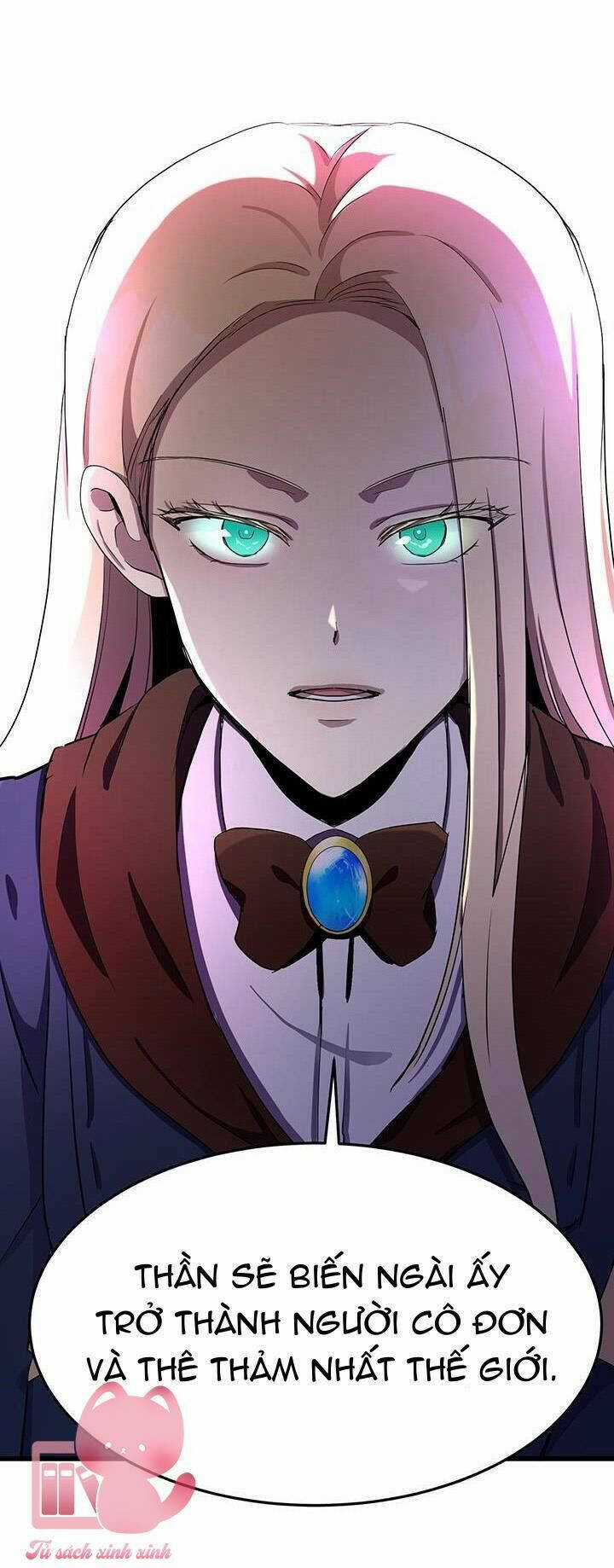 Ác Nữ Trùng Sinh - Chapter 32 - Trang 69