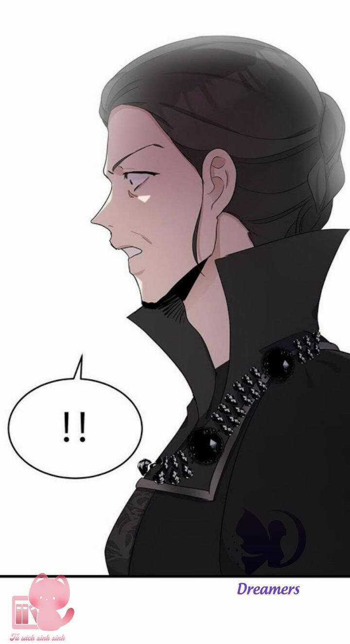 Ác Nữ Trùng Sinh - Chapter 32 - Trang 70