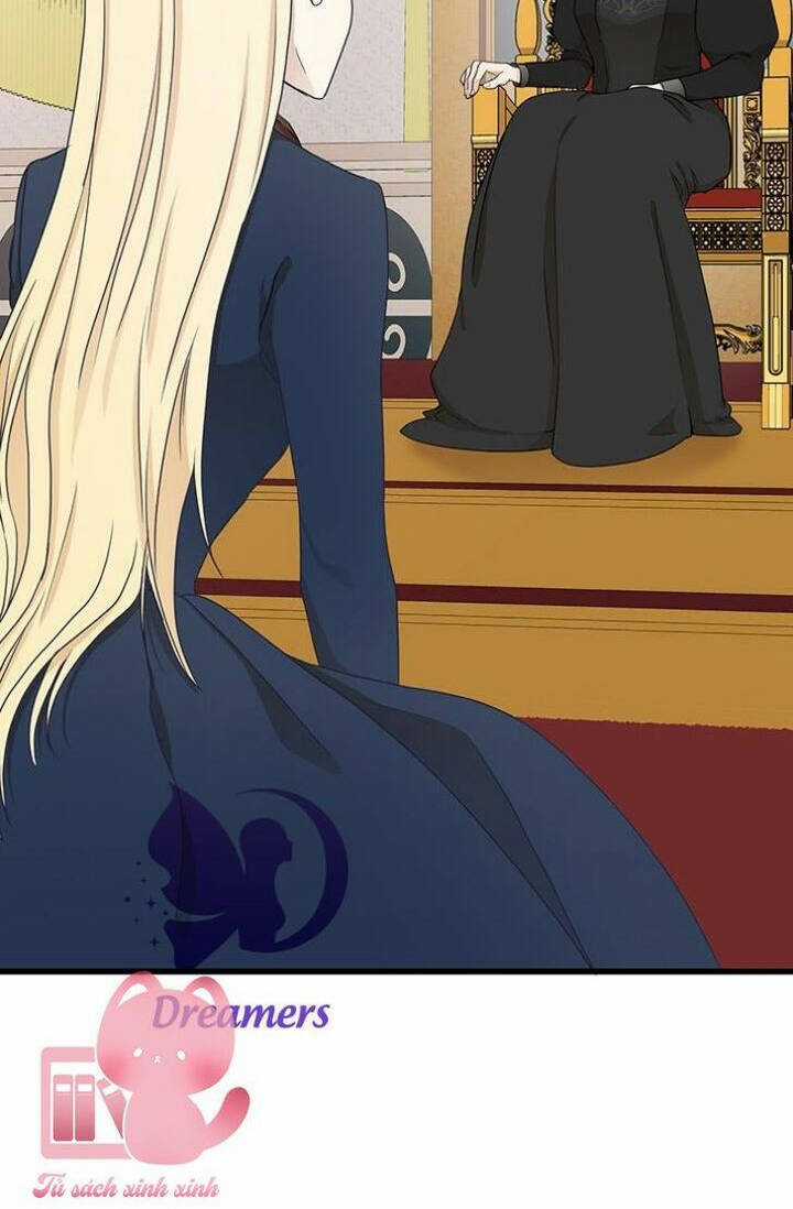 Ác Nữ Trùng Sinh - Chapter 33 - Trang 3